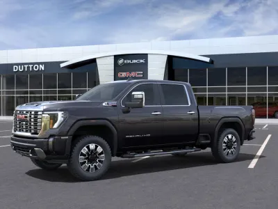 Sierra Series 1